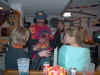 Halloween 2001 001.jpg (482940 bytes)