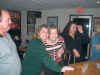 High School Reunion 9-15-01 038.jpg (522647 bytes)