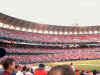 Nothing like a good Cards Game!
