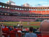 Cards Game